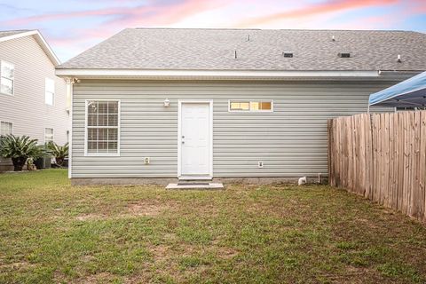 Tiny photo for 2573 Chandalar Lane, Tallahassee, FL 32311 (MLS # 392051)