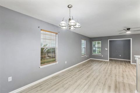 Tiny photo for 2573 Chandalar Lane, Tallahassee, FL 32311 (MLS # 392051)