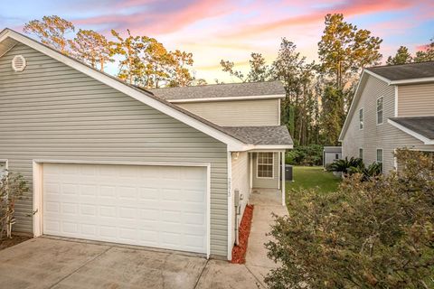 2573 Chandalar Lane Tallahassee FL 32311