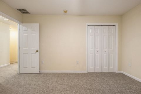 Tiny photo for 2573 Chandalar Lane, Tallahassee, FL 32311 (MLS # 392051)