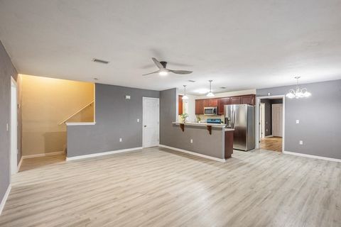 Tiny photo for 2573 Chandalar Lane, Tallahassee, FL 32311 (MLS # 392051)