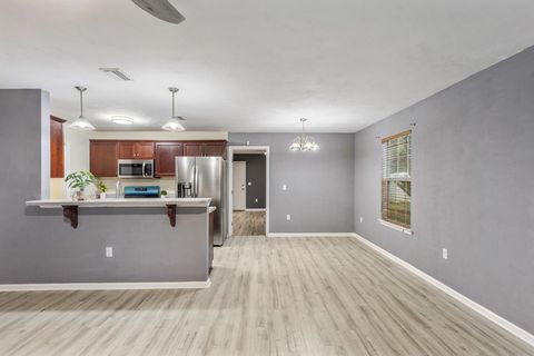 Tiny photo for 2573 Chandalar Lane, Tallahassee, FL 32311 (MLS # 392051)