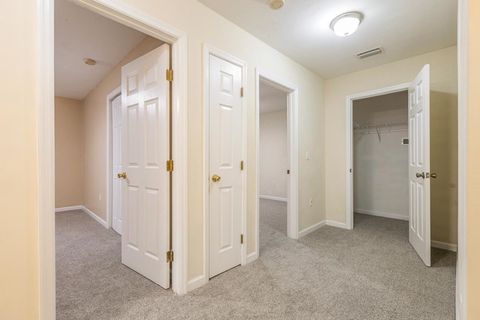 Tiny photo for 2573 Chandalar Lane, Tallahassee, FL 32311 (MLS # 392051)