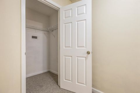 Tiny photo for 2573 Chandalar Lane, Tallahassee, FL 32311 (MLS # 392051)
