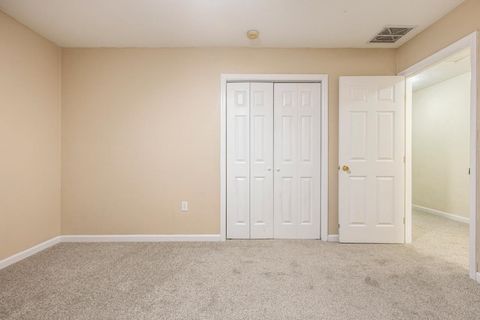 Tiny photo for 2573 Chandalar Lane, Tallahassee, FL 32311 (MLS # 392051)