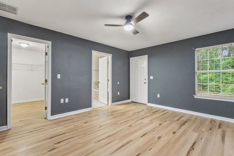 Tiny photo for 2573 Chandalar Lane, Tallahassee, FL 32311 (MLS # 392051)