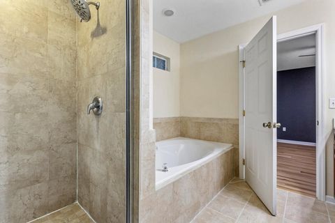 Tiny photo for 2573 Chandalar Lane, Tallahassee, FL 32311 (MLS # 392051)