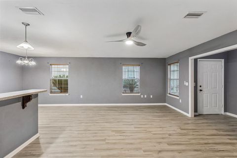 Tiny photo for 2573 Chandalar Lane, Tallahassee, FL 32311 (MLS # 392051)