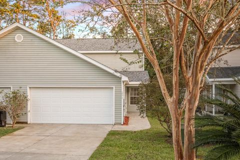 Tiny photo for 2573 Chandalar Lane, Tallahassee, FL 32311 (MLS # 392051)