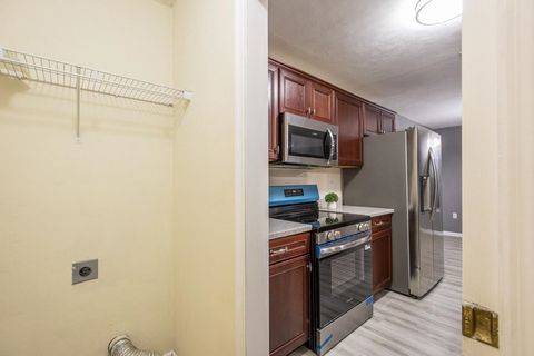 Tiny photo for 2573 Chandalar Lane, Tallahassee, FL 32311 (MLS # 392051)