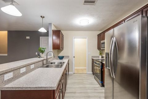 Tiny photo for 2573 Chandalar Lane, Tallahassee, FL 32311 (MLS # 392051)
