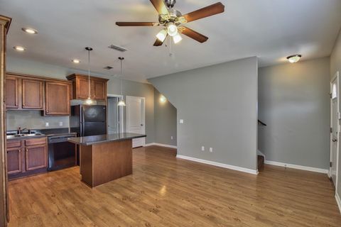 Tiny photo for 2002 Ann Arbor Avenue #4 units, Tallahassee, FL 32304 (MLS # 385185)