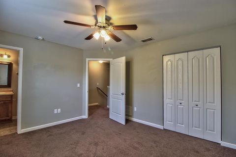 Tiny photo for 2002 Ann Arbor Avenue #4 units, Tallahassee, FL 32304 (MLS # 385185)