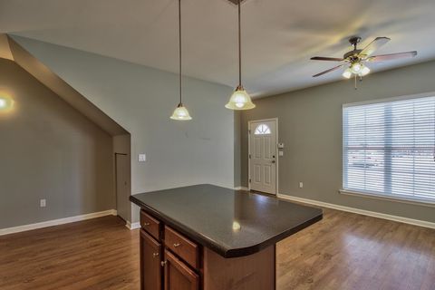 Tiny photo for 2002 Ann Arbor Avenue #4 units, Tallahassee, FL 32304 (MLS # 385185)