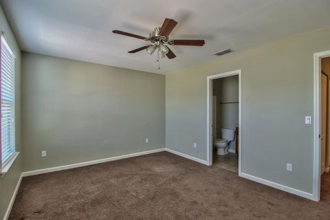 Tiny photo for 2002 Ann Arbor Avenue #4 units, Tallahassee, FL 32304 (MLS # 385185)