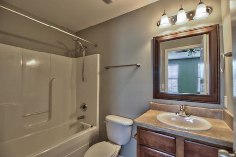 Tiny photo for 2002 Ann Arbor Avenue #4 units, Tallahassee, FL 32304 (MLS # 385185)