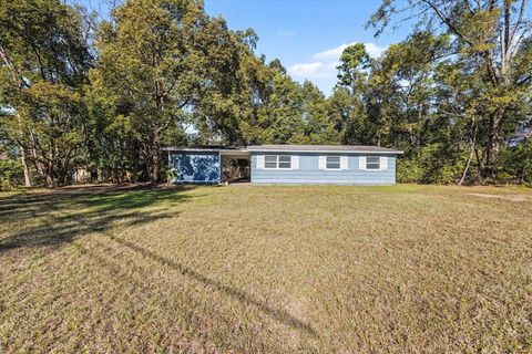 Tiny photo for 1920 Karen Lane, Tallahassee, FL 32304 (MLS # 395049)