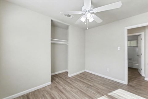 Tiny photo for 1920 Karen Lane, Tallahassee, FL 32304 (MLS # 395049)