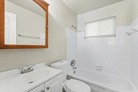 Tiny photo for 1920 Karen Lane, Tallahassee, FL 32304 (MLS # 395049)