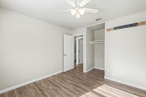 Tiny photo for 1920 Karen Lane, Tallahassee, FL 32304 (MLS # 395049)