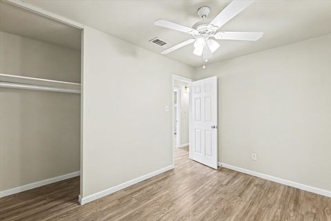 Tiny photo for 1920 Karen Lane, Tallahassee, FL 32304 (MLS # 395049)