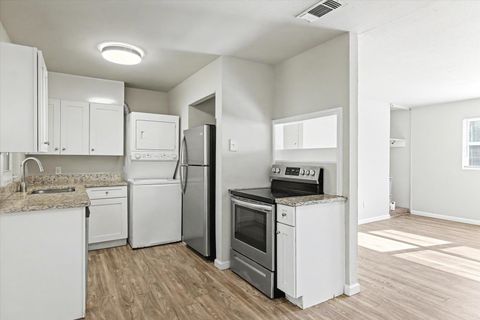 Tiny photo for 1920 Karen Lane, Tallahassee, FL 32304 (MLS # 395049)