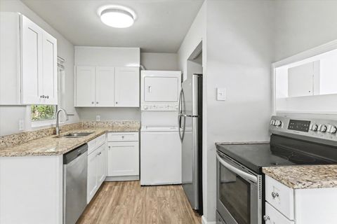 Tiny photo for 1920 Karen Lane, Tallahassee, FL 32304 (MLS # 395049)