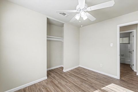 Tiny photo for 1920 Karen Lane, Tallahassee, FL 32304 (MLS # 395049)