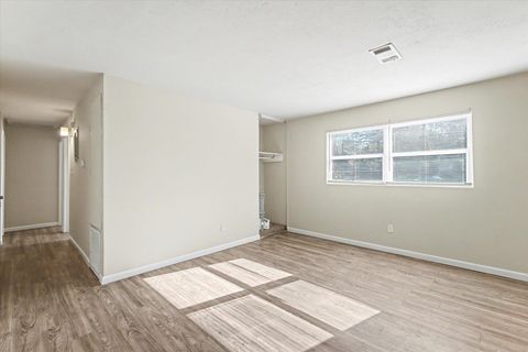 Tiny photo for 1920 Karen Lane, Tallahassee, FL 32304 (MLS # 395049)