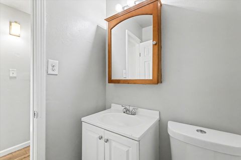 Tiny photo for 1920 Karen Lane, Tallahassee, FL 32304 (MLS # 395049)