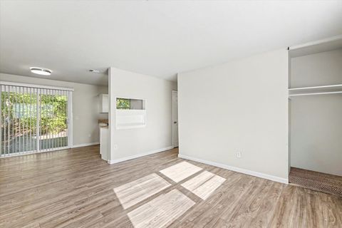 Tiny photo for 1920 Karen Lane, Tallahassee, FL 32304 (MLS # 395049)