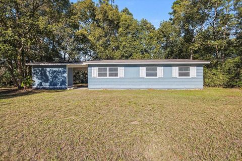 Tiny photo for 1920 Karen Lane, Tallahassee, FL 32304 (MLS # 395049)