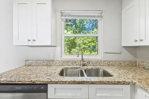 Tiny photo for 1920 Karen Lane, Tallahassee, FL 32304 (MLS # 395049)