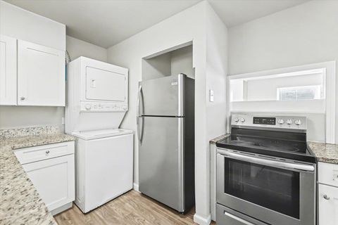 Tiny photo for 1920 Karen Lane, Tallahassee, FL 32304 (MLS # 395049)