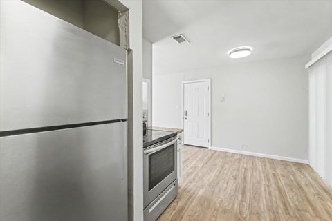 Tiny photo for 1920 Karen Lane, Tallahassee, FL 32304 (MLS # 395049)