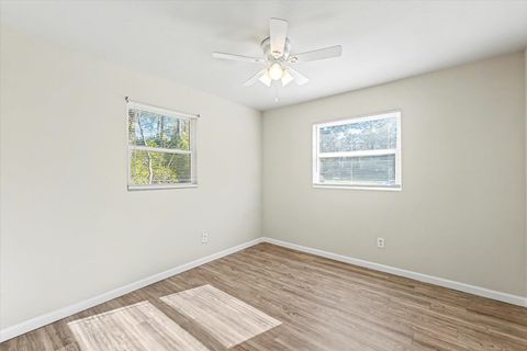 Tiny photo for 1920 Karen Lane, Tallahassee, FL 32304 (MLS # 395049)