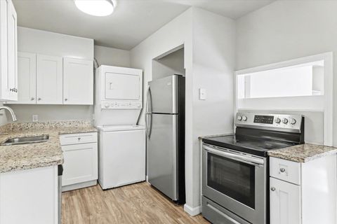 Tiny photo for 1920 Karen Lane, Tallahassee, FL 32304 (MLS # 395049)