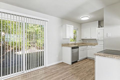 Tiny photo for 1920 Karen Lane, Tallahassee, FL 32304 (MLS # 395049)