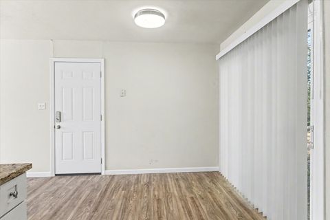 Tiny photo for 1920 Karen Lane, Tallahassee, FL 32304 (MLS # 395049)