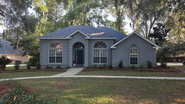 3457 PACES FERRY RD, TALLAHASSEE, FL 32309 - Image 2b6bfc50a77c363ba2a27bc571c2ca26/4280258708