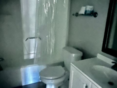 Tiny photo for 255 N VILLAS CT Ct #1, Tallahassee, FL 32303 (MLS # 393442)