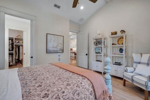 Tiny photo for 4313 Terebinth Trail, Tallahassee, FL 32317 (MLS # 394262)