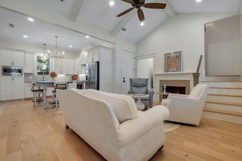 Tiny photo for 4313 Terebinth Trail, Tallahassee, FL 32317 (MLS # 394262)