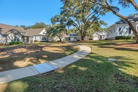 Tiny photo for 4313 Terebinth Trail, Tallahassee, FL 32317 (MLS # 394262)