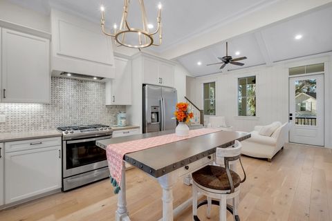 Tiny photo for 4313 Terebinth Trail, Tallahassee, FL 32317 (MLS # 394262)