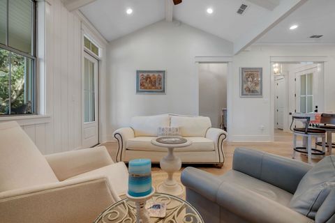 Tiny photo for 4313 Terebinth Trail, Tallahassee, FL 32317 (MLS # 394262)