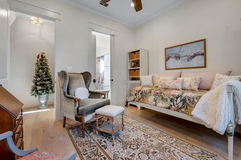 Tiny photo for 4313 Terebinth Trail, Tallahassee, FL 32317 (MLS # 394262)