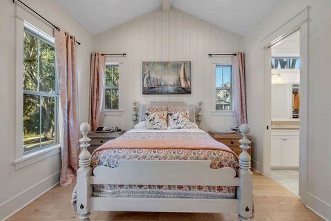 Tiny photo for 4313 Terebinth Trail, Tallahassee, FL 32317 (MLS # 394262)