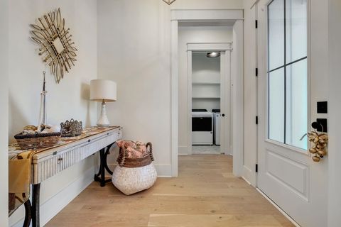 Tiny photo for 4313 Terebinth Trail, Tallahassee, FL 32317 (MLS # 394262)