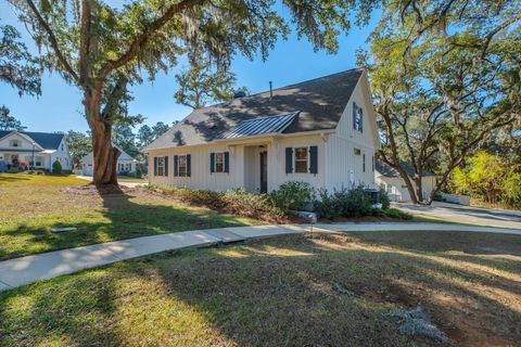 Photo of 4313 Terebinth Trail, Tallahassee, FL 32317 (MLS # 394262)